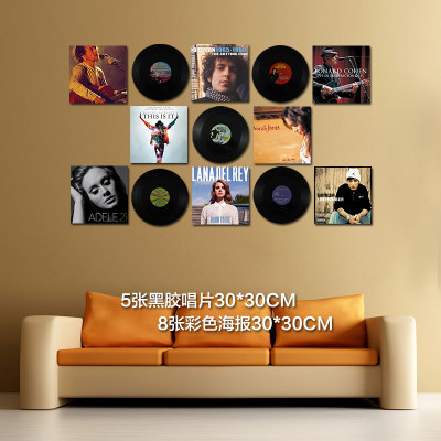 萨凡纳艺术与设计学院本科offer